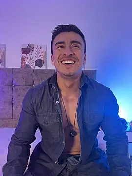 Chris Clarck online show from 04-16-26, 07:14