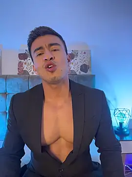 Chris Clarck online show from 02-03-26, 12:10