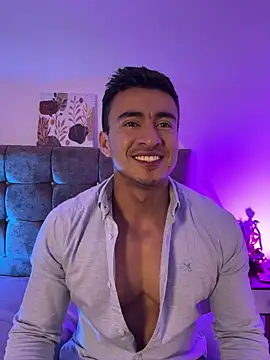 Chris Clarck online show from 02-25-26, 07:14