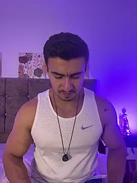 Chris Clarck online show from 04-05-26, 07:20