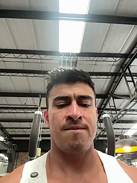 Chris Clarck online show from 05-28-26, 05:19