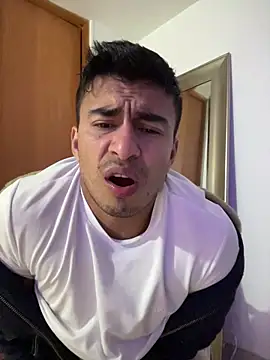 Chris Clarck online show from 02-17-26, 08:50