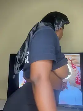 MiyaXo2 online show from 03-14-26, 06:36