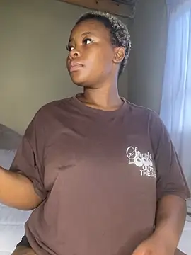 MiyaXo2 online show from 03-26-26, 12:14