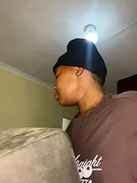 MiyaXo2 online show from 01-17-26, 12:37