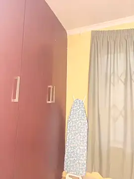 MiyaXo2 online show from 11-30-25, 03:13