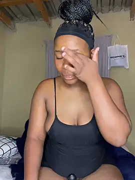 MiyaXo2 online show from 03-01-26, 10:43