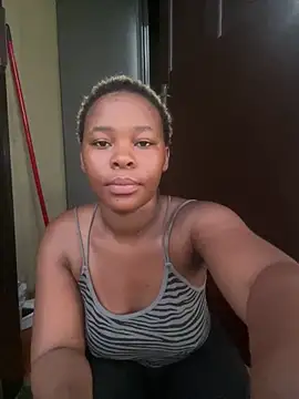 MiyaXo2 online show from 03-28-26, 04:19