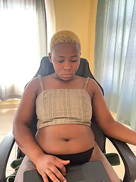 MiyaXo2 online show from 11-25-25, 01:55