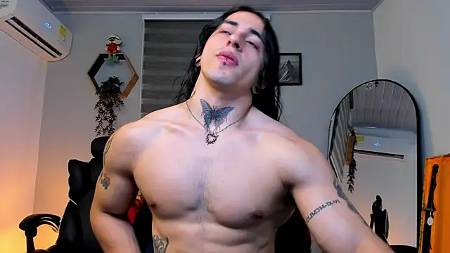 im allen online show from 12-03-25, 04:13