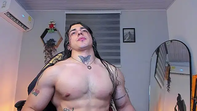 im allen online show from 01-14-26, 04:05