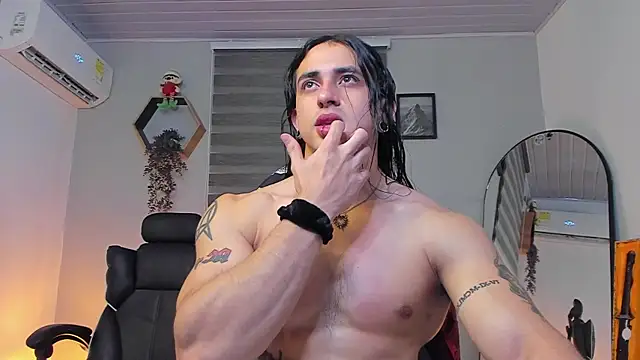 im allen online show from 12-14-25, 05:02