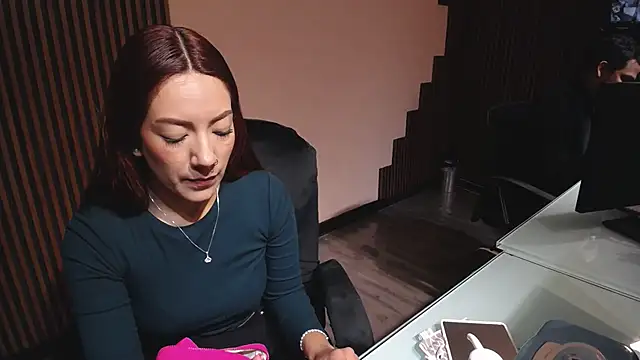 desk desire online show from 02-20-26, 12:29