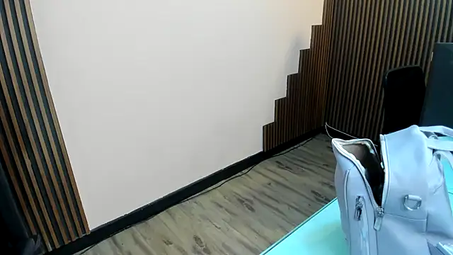 desk desire online show from 12-16-25, 11:14