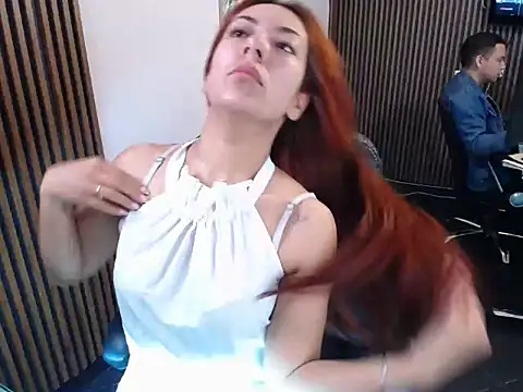 desk desire online show from 11-11-25, 11:05