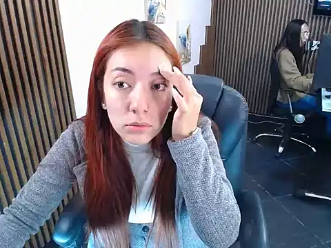 desk desire online show from 11-13-25, 11:14