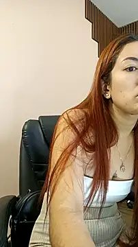 desk desire online show from 12-19-25, 11:12