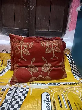 abhi sexy boy online show from 11-05-25, 07:55