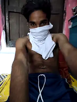 Snapshot of abhi_sexy_boy chatting on 11-01-25, 06:41 abhi sexy boy online show from 11-01-25, 06:41