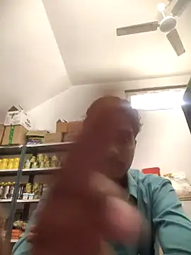 abhi sexy boy online show from 12-03-25, 10:47