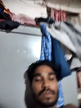 abhi sexy boy online show from 04-20-26, 10:51