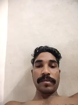 abhi sexy boy online show from 01-08-26, 01:39