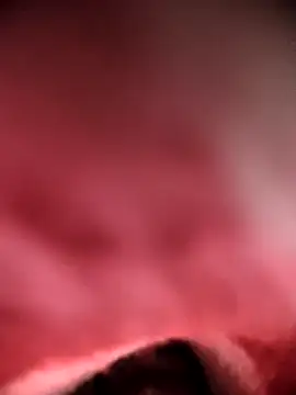 abhi sexy boy online show from 03-21-26, 07:51