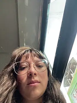 Engel fiiree online show from 11-03-25, 11:58