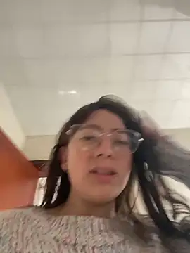 Engel fiiree online show from 11-01-25, 12:10