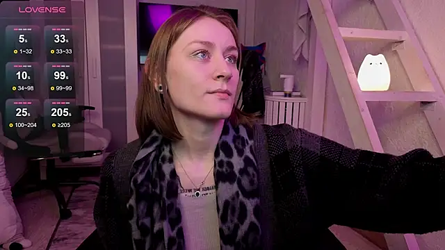 RetroMarie online show from 01-09-26, 03:19