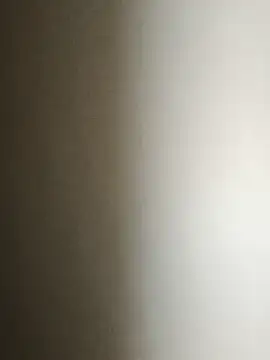 Nextboy113 online show from 01-13-26, 08:57