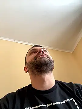 ivanmasliuk online show from 01-09-26, 10:55