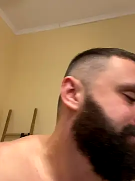 ivanmasliuk online show from 11-26-25, 03:56