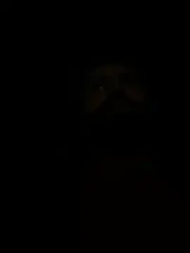 ivanmasliuk online show from 11-01-25, 04:56