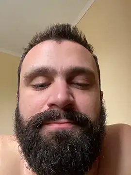 ivanmasliuk online show from 11-13-25, 09:02