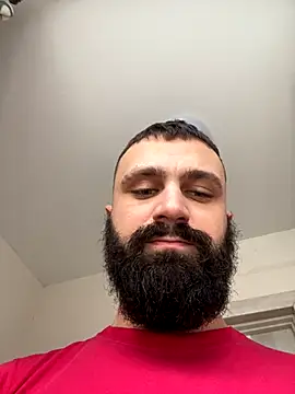 ivanmasliuk online show from 12-15-25, 08:09