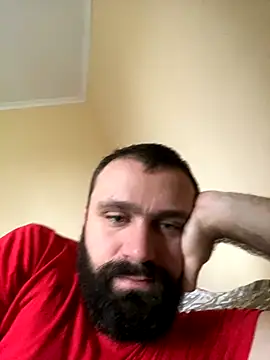 ivanmasliuk online show from 11-05-25, 07:00