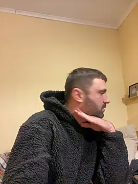 ivanmasliuk online show from 01-11-26, 02:46