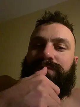 ivanmasliuk online show from 12-16-25, 12:48