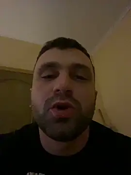 ivanmasliuk online show from 01-05-26, 08:45