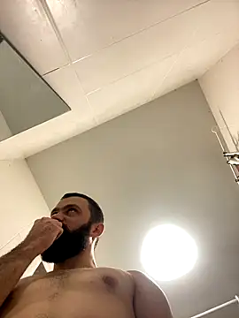 ivanmasliuk online show from 11-06-25, 10:03