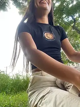 Brunettecollins05 online show from 02-20-26, 05:04