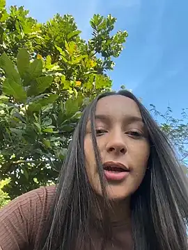 Brunettecollins05 online show from 03-19-26, 09:26