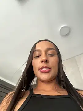 Brunettecollins05 online show from 04-11-26, 09:51