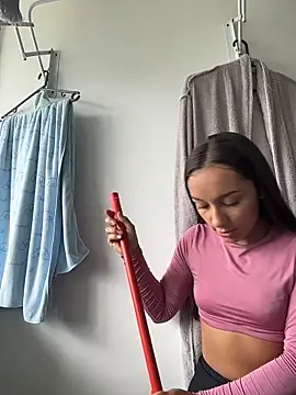 Brunettecollins05 online show from 11-13-25, 03:38