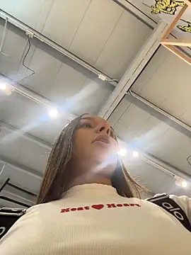 Brunettecollins05 online show from 11-28-25, 05:35