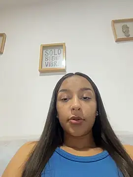 Brunettecollins05 online show from 03-23-26, 12:33