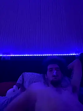 tgetnasty online show from 11-12-25, 11:25