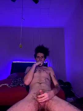 tgetnasty online show from 11-13-25, 06:50