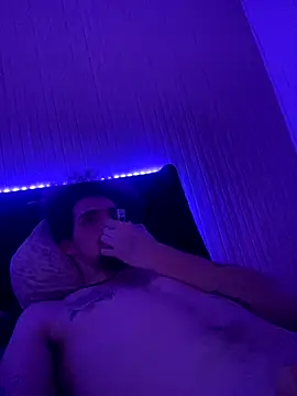 tgetnasty online show from 11-11-25, 04:29